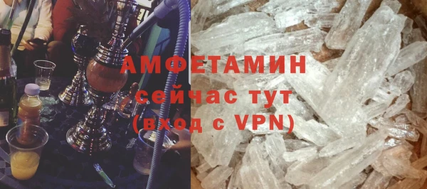 дживик Абаза